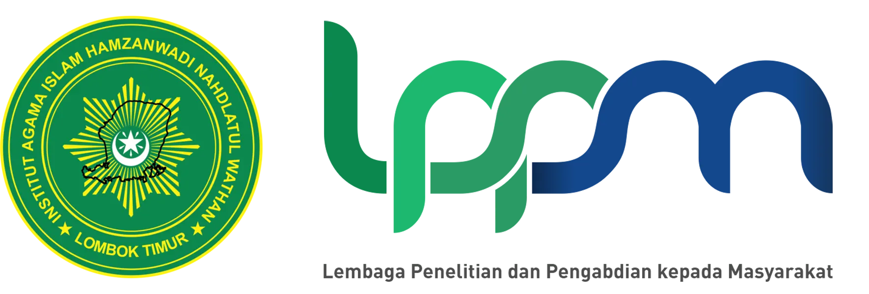 LPPM